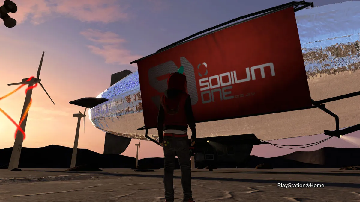 PlayStation®Home Picture 03-30-2015 17-22-24