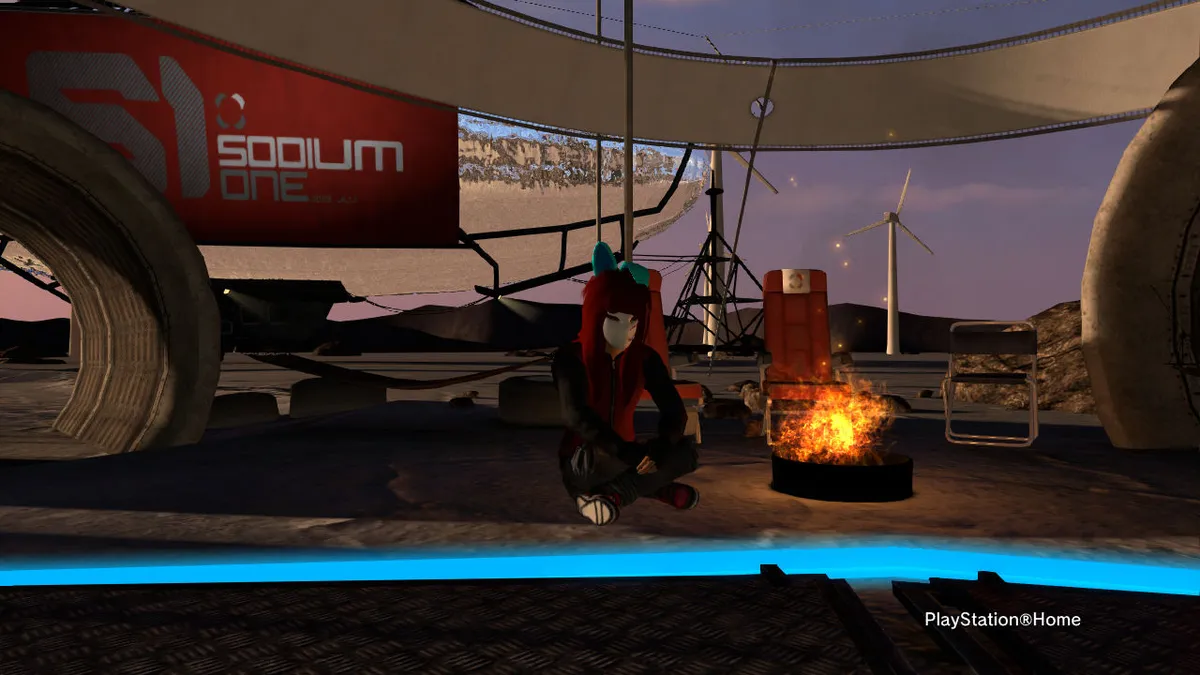 PlayStation®Home Picture 03-30-2015 17-22-42