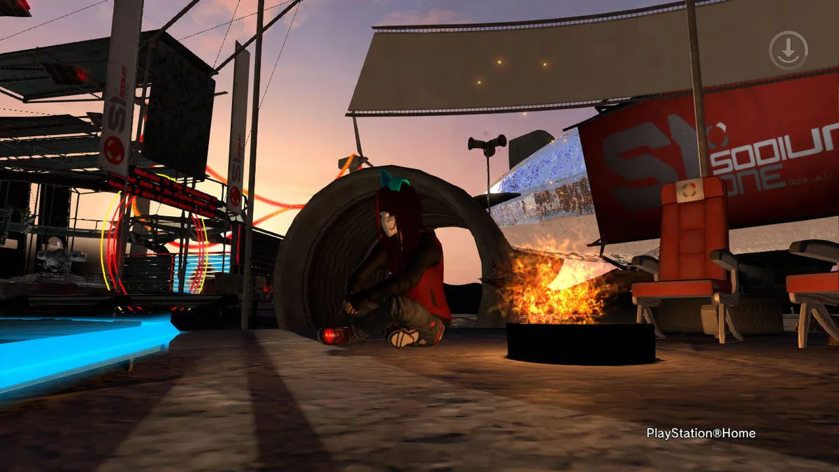 PlayStation®Home Picture 03-30-2015 17-22-52