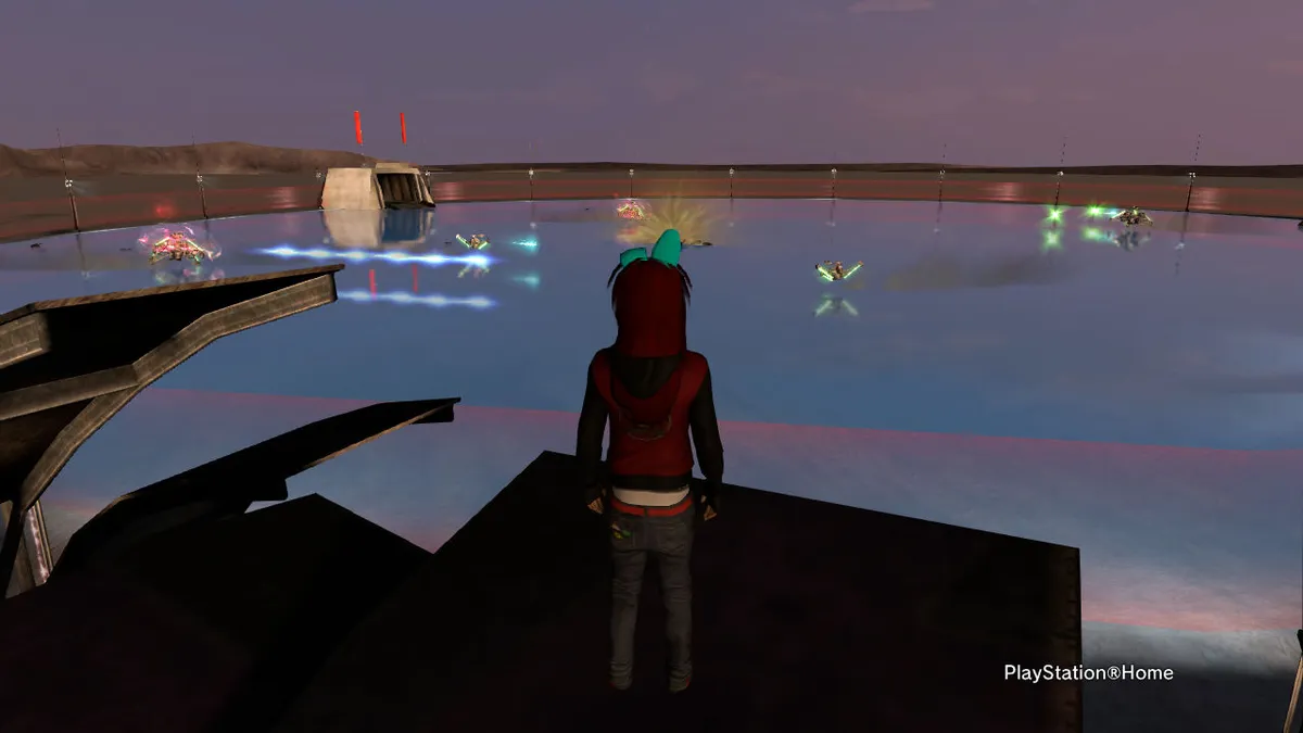 PlayStation®Home Picture 03-30-2015 17-23-36
