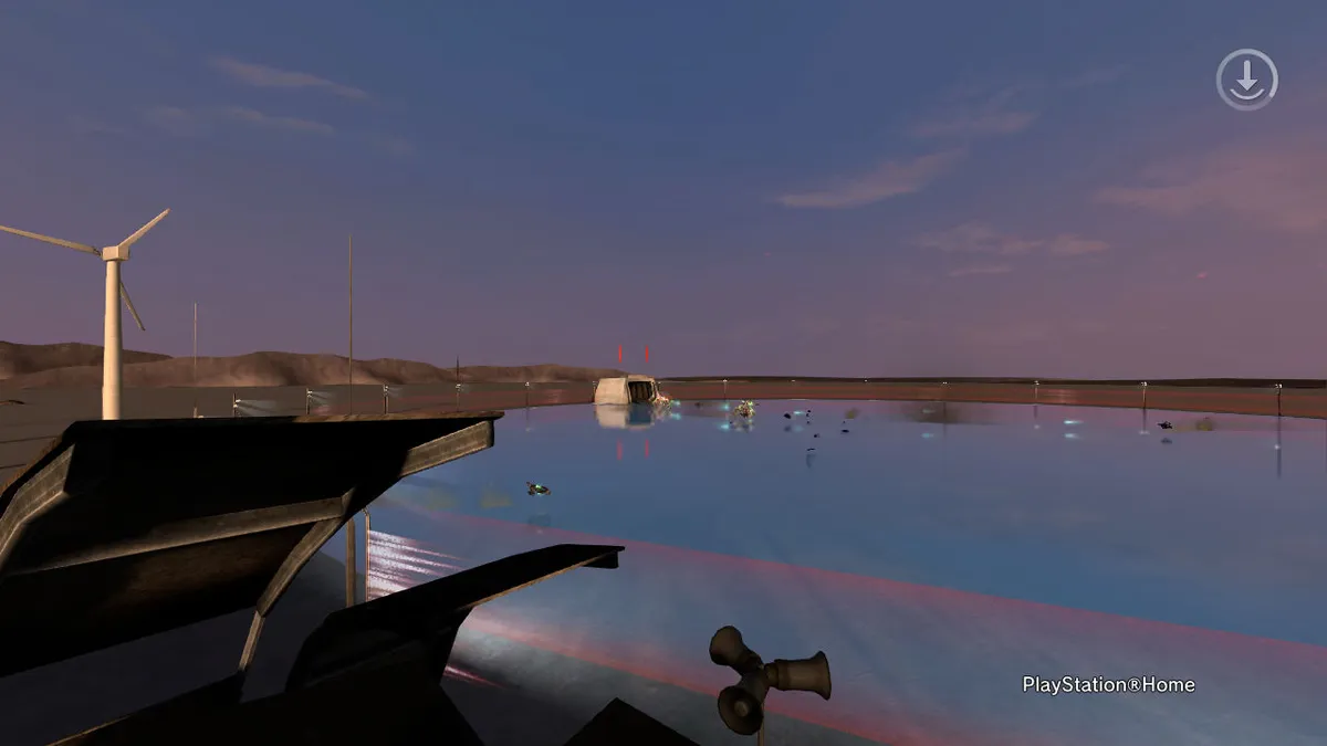 PlayStation®Home Picture 03-30-2015 17-23-45