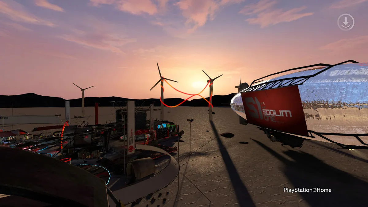 PlayStation®Home Picture 03-30-2015 17-23-54