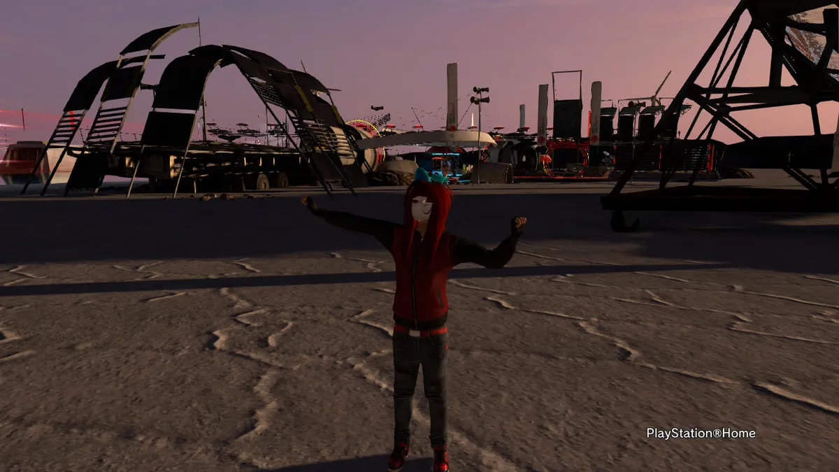 PlayStation®Home Picture 03-30-2015 17-24-27