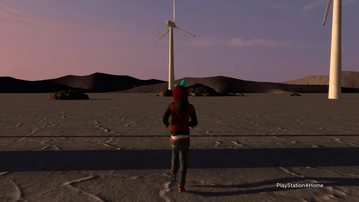 PlayStation®Home Picture 03-30-2015 17-40-11