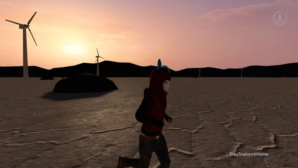 PlayStation®Home Picture 03-30-2015 17-40-30