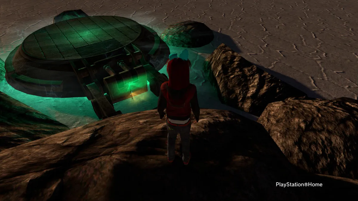 PlayStation®Home Picture 03-30-2015 17-40-52