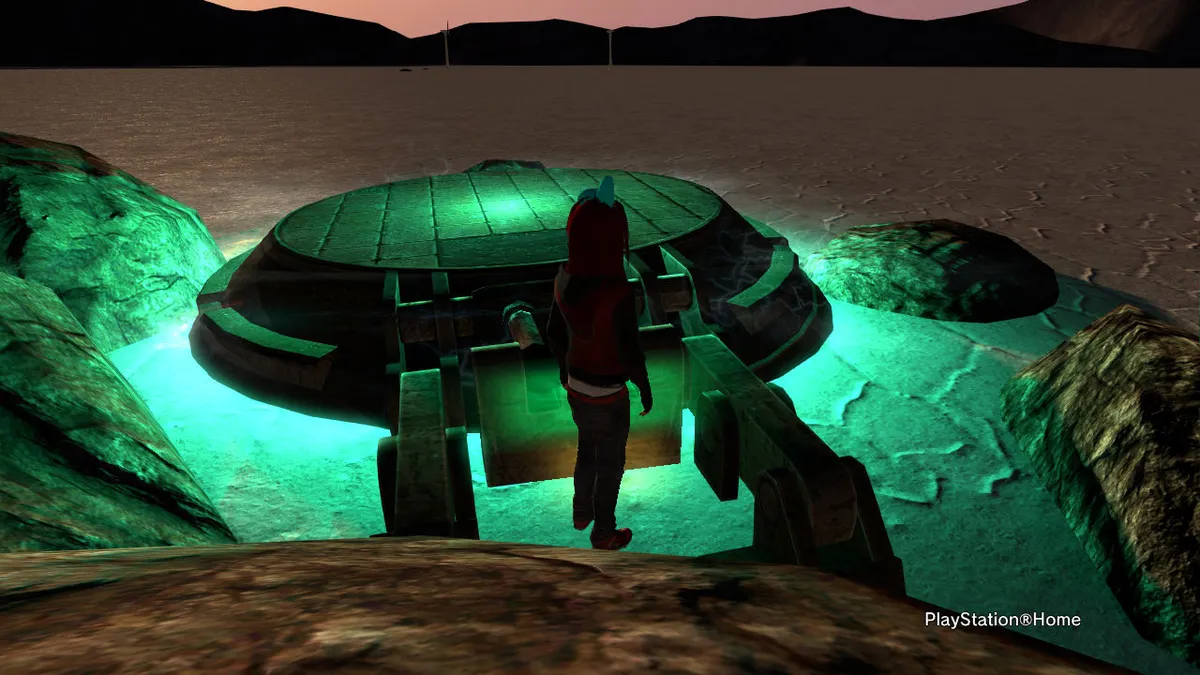 PlayStation®Home Picture 03-30-2015 17-41-09