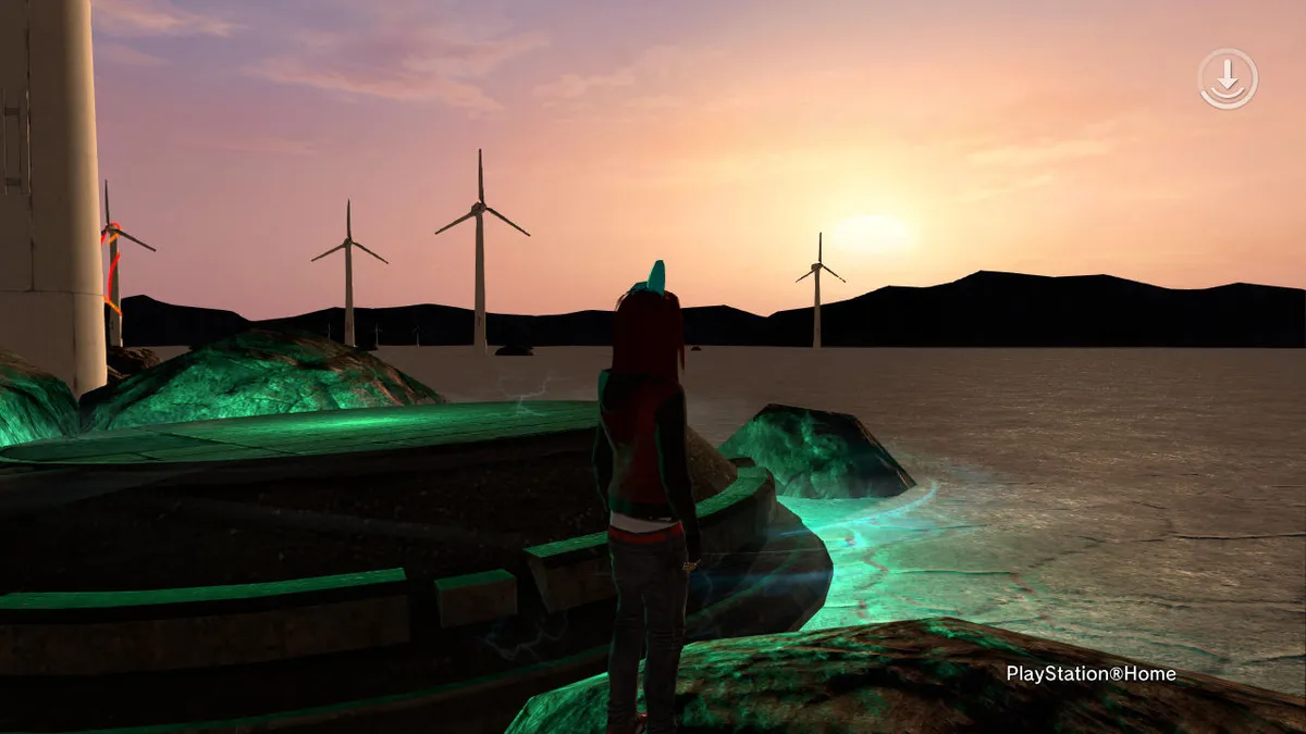 PlayStation®Home Picture 03-30-2015 17-41-18