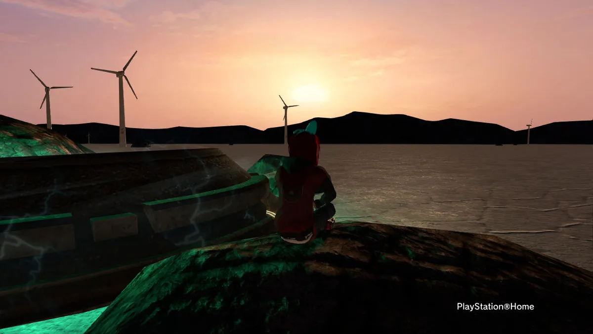 PlayStation®Home Picture 03-30-2015 17-41-29