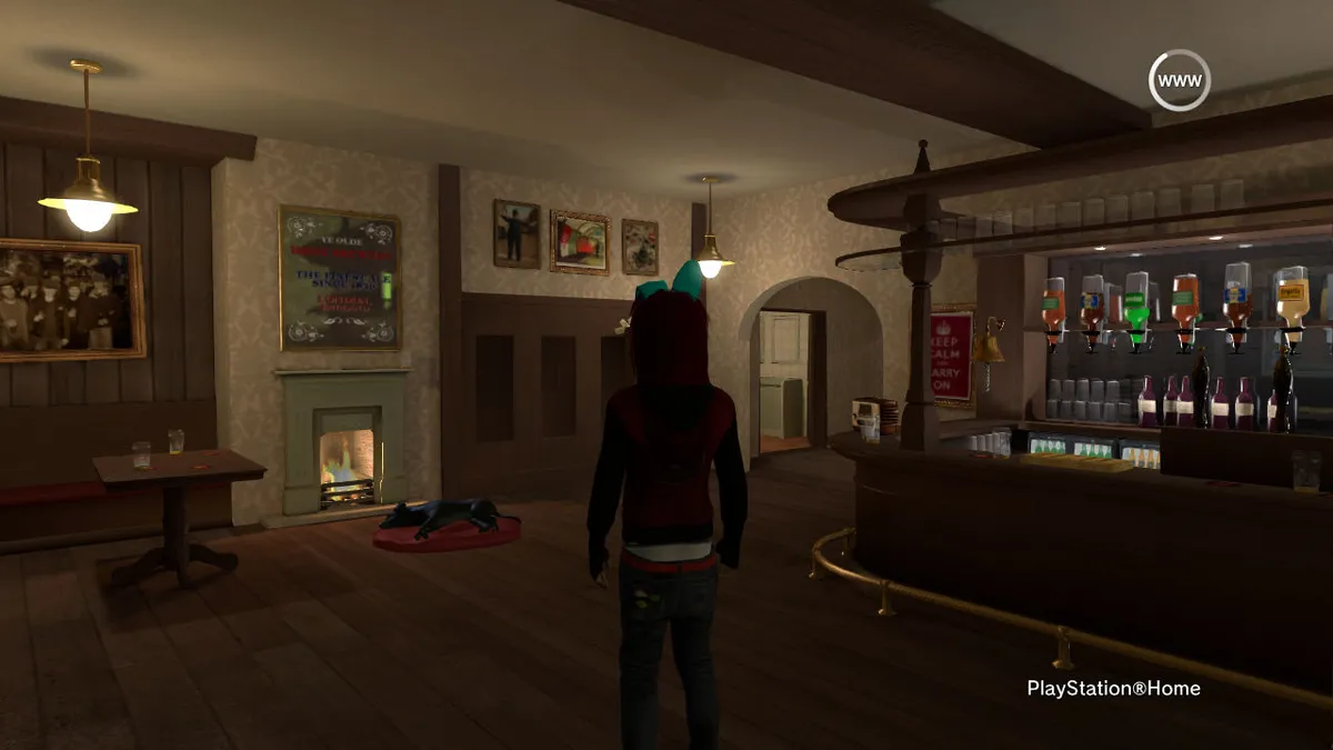 PlayStation®Home Picture 03-30-2015 17-42-38