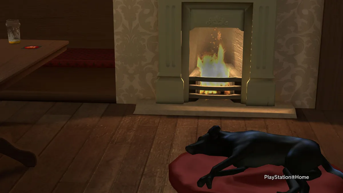 PlayStation®Home Picture 03-30-2015 17-43-08