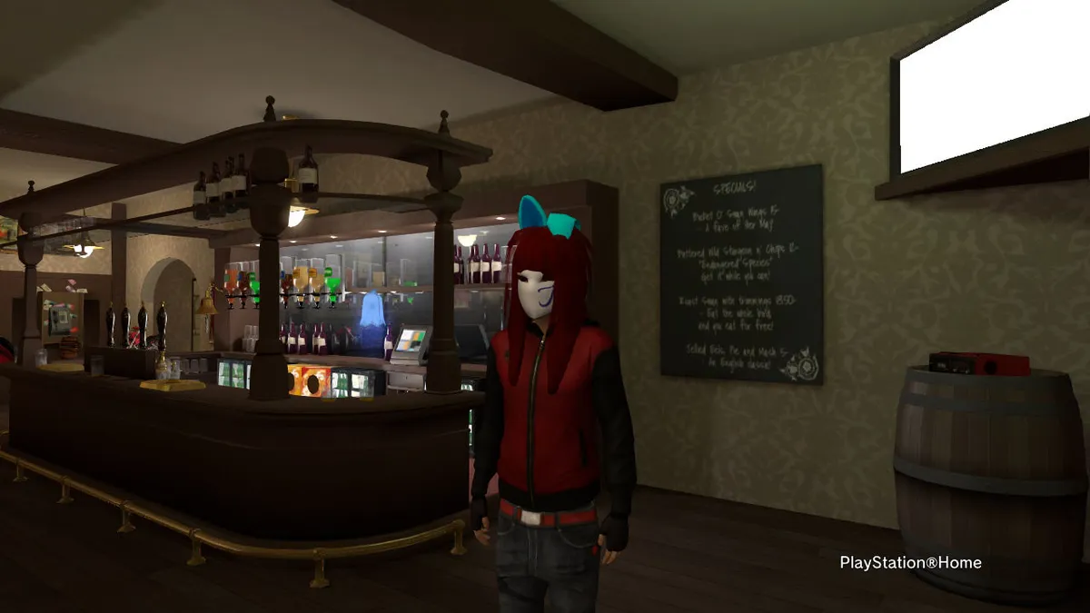 PlayStation®Home Picture 03-30-2015 17-43-19