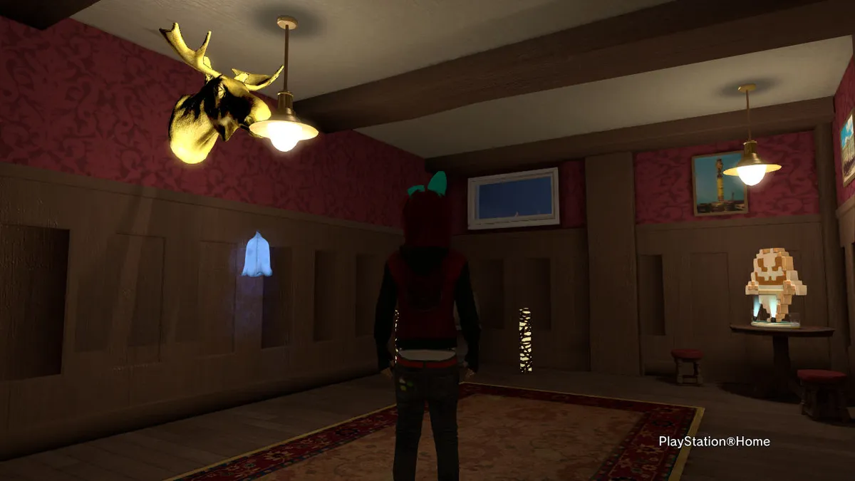 PlayStation®Home Picture 03-30-2015 17-43-41