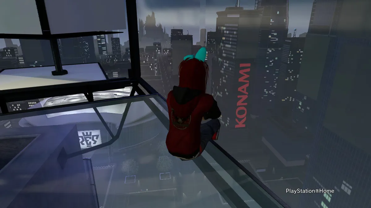 PlayStation®Home Picture 03-30-2015 17-50-35