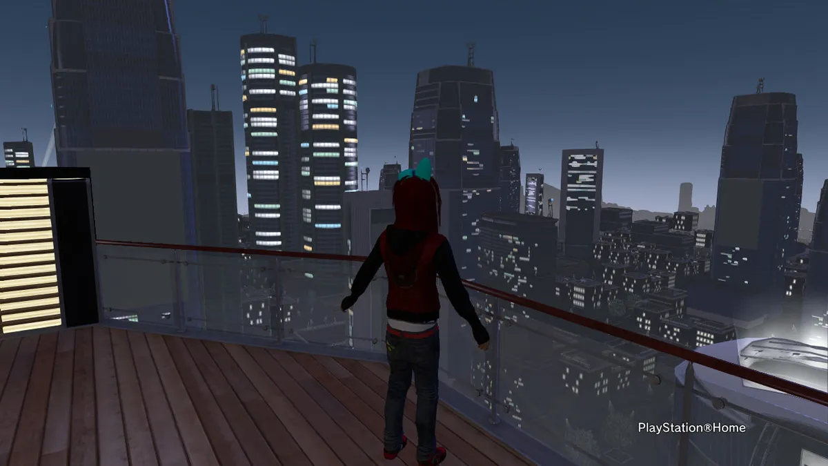 PlayStation®Home Picture 03-30-2015 17-51-23