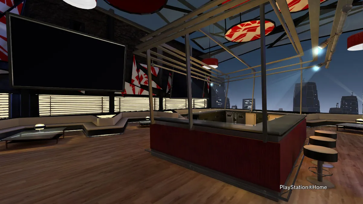 PlayStation®Home Picture 03-30-2015 17-51-55