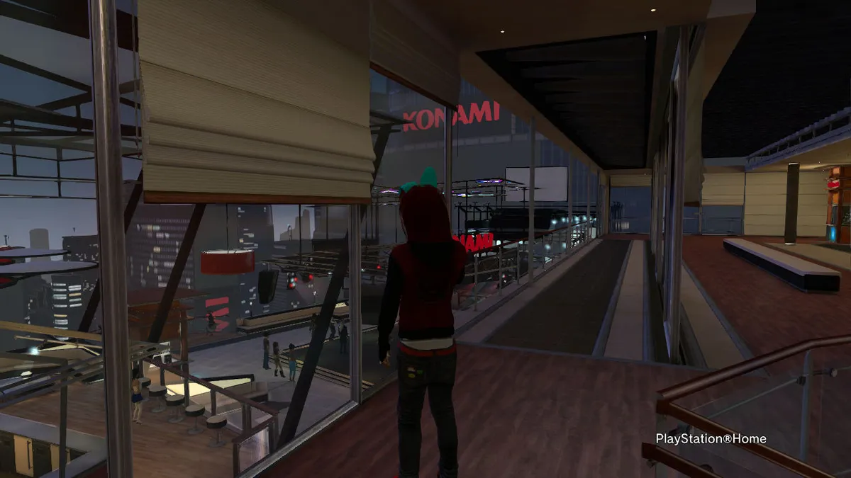 PlayStation®Home Picture 03-30-2015 17-52-22