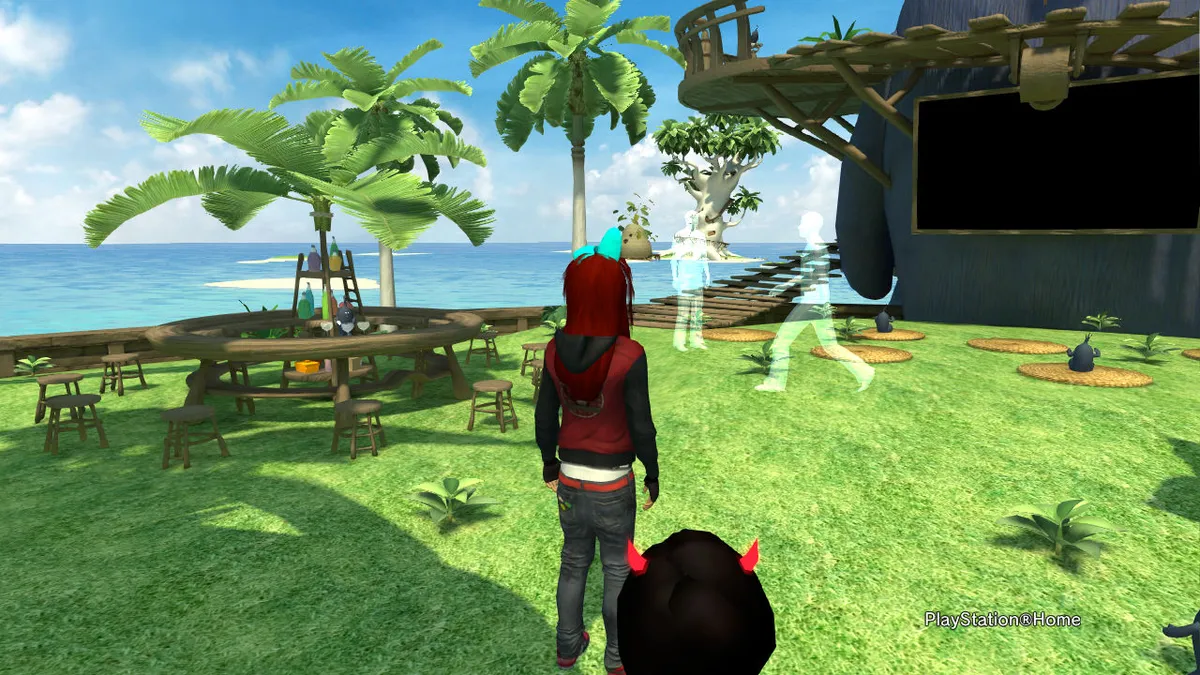 PlayStation®Home Picture 03-30-2015 17-53-44