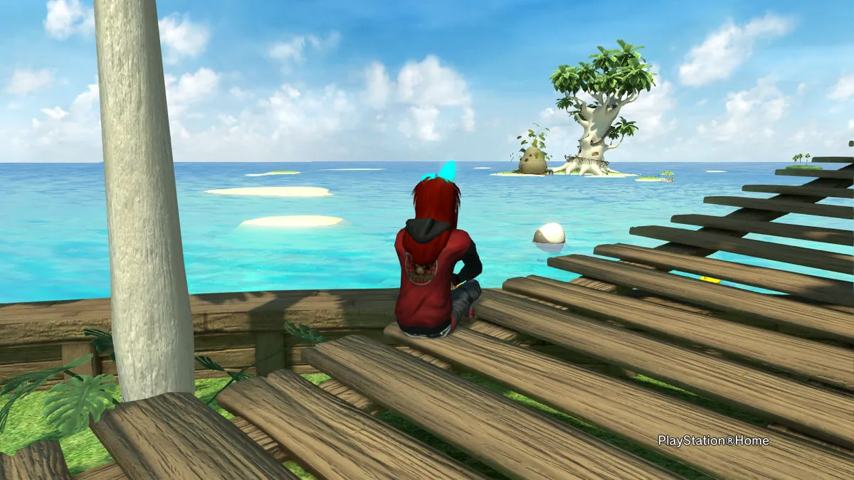 PlayStation®Home Picture 03-30-2015 17-54-44
