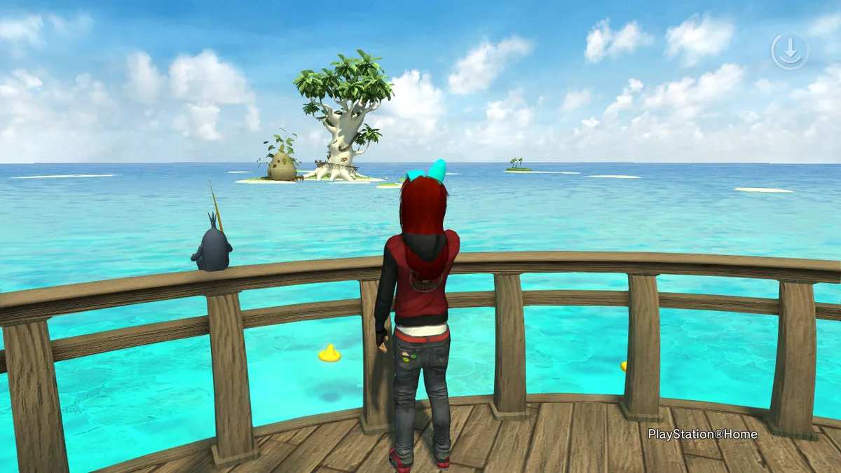 PlayStation®Home Picture 03-30-2015 17-55-14