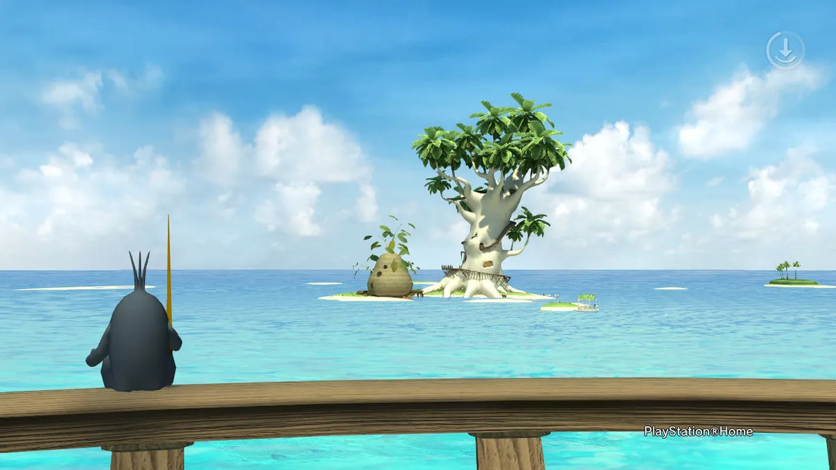 PlayStation®Home Picture 03-30-2015 17-55-29
