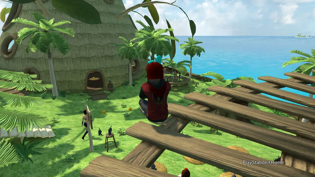 PlayStation®Home Picture 03-30-2015 17-55-50