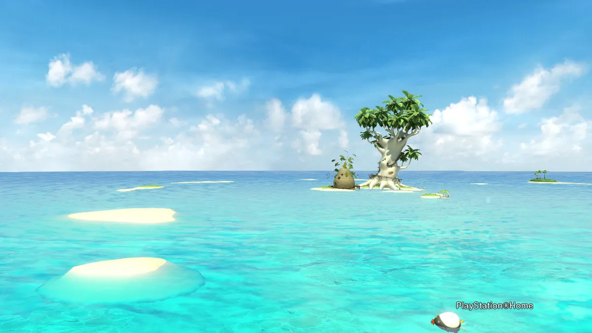 PlayStation®Home Picture 03-30-2015 17-56-08