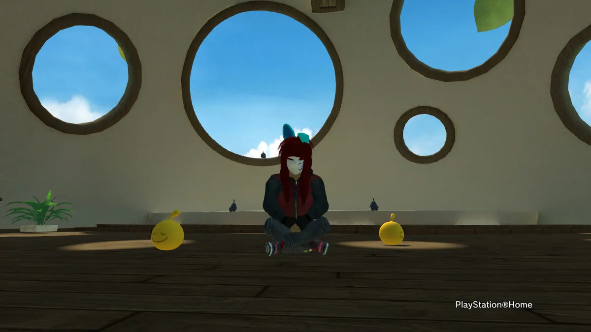 PlayStation®Home Picture 03-30-2015 17-56-45
