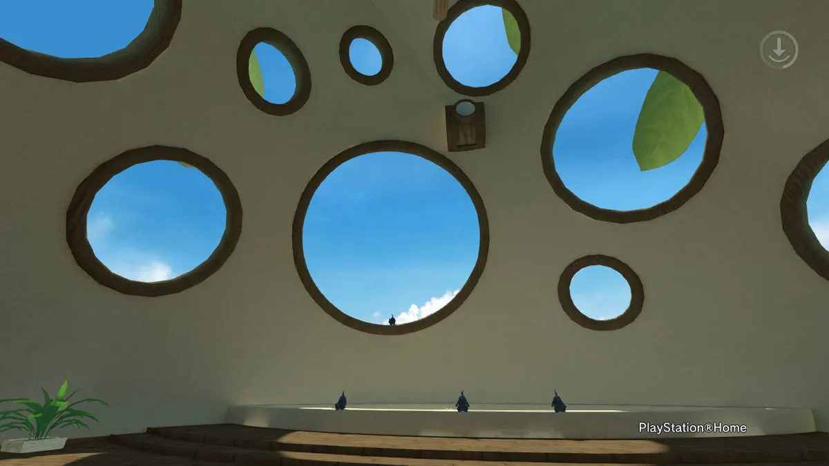 PlayStation®Home Picture 03-30-2015 17-57-04