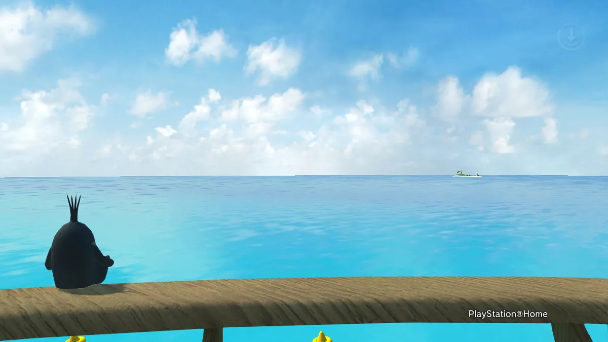 PlayStation®Home Picture 03-30-2015 17-57-29