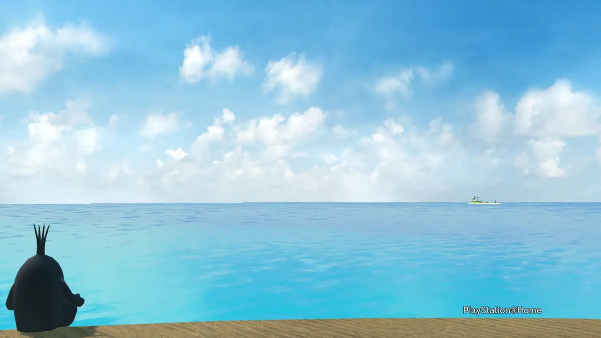 PlayStation®Home Picture 03-30-2015 17-58-01