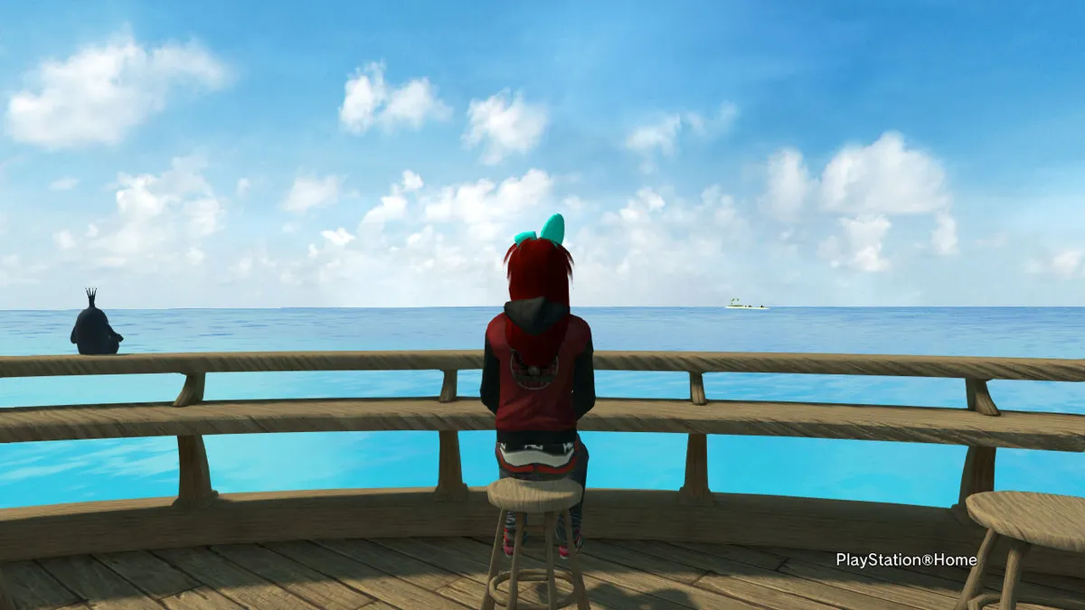 PlayStation®Home Picture 03-30-2015 17-58-27