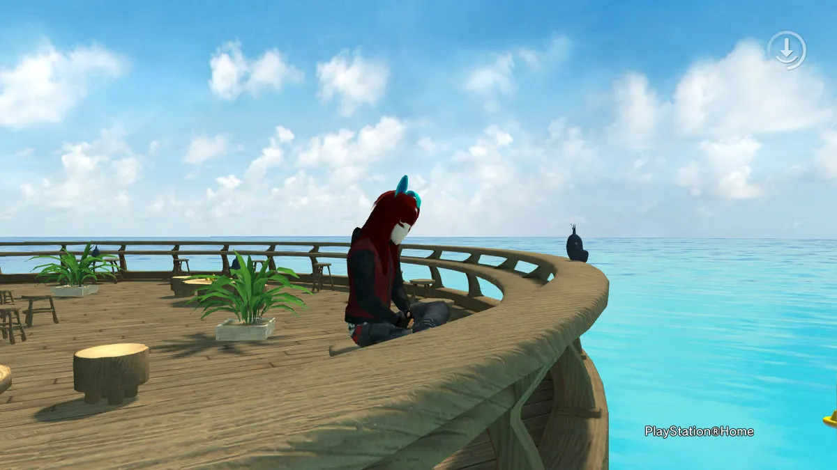 PlayStation®Home Picture 03-30-2015 17-58-39