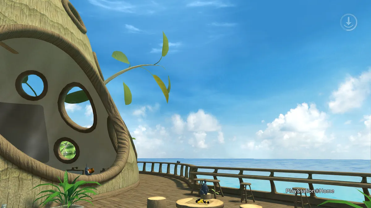 PlayStation®Home Picture 03-30-2015 17-58-54