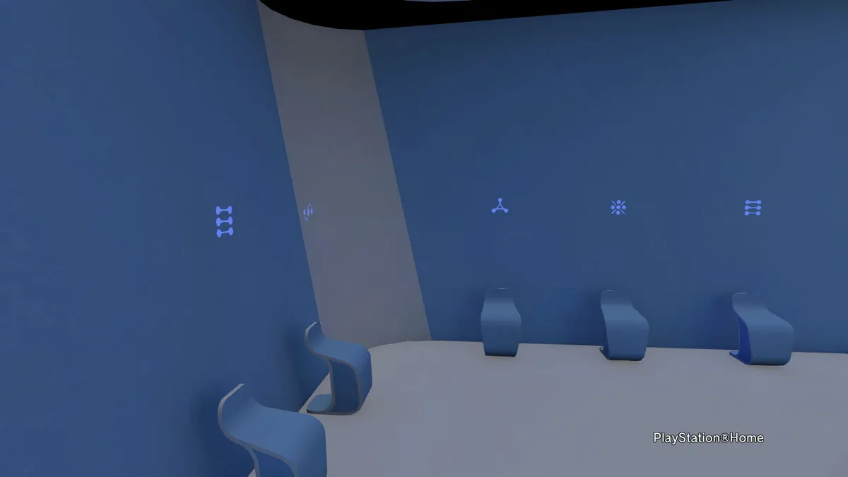 PlayStation®Home Picture 03-30-2015 18-01-47