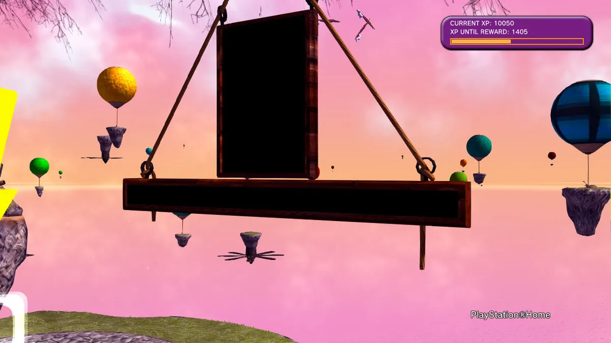 PlayStation®Home Picture 03-30-2015 18-09-36