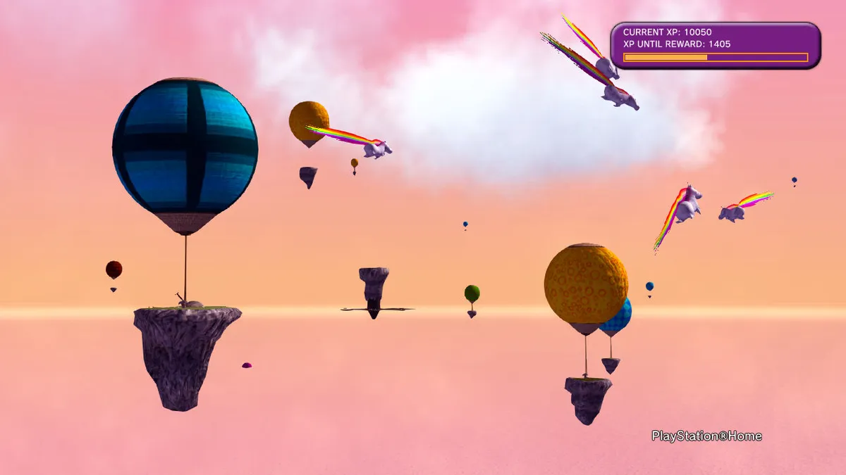 PlayStation®Home Picture 03-30-2015 18-09-54