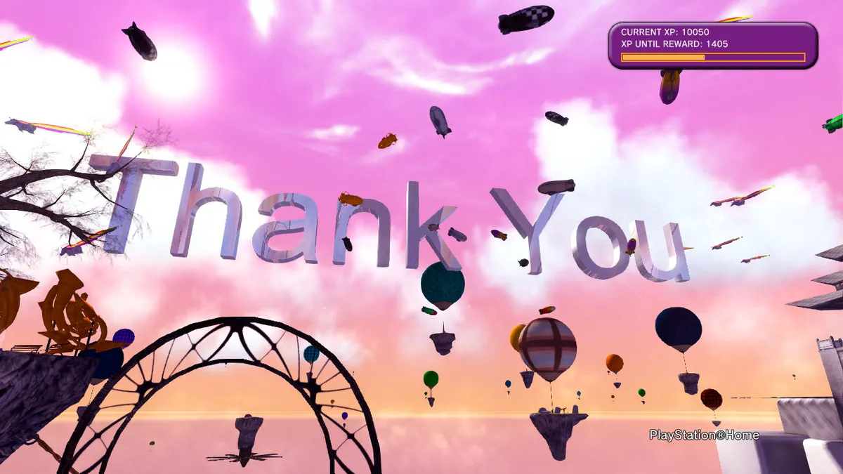 PlayStation®Home Picture 03-30-2015 18-10-21