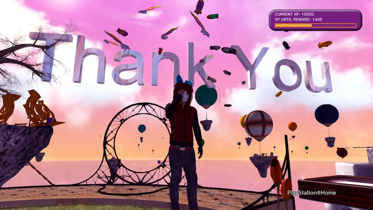 PlayStation®Home Picture 03-30-2015 18-10-44