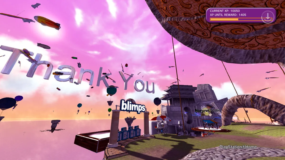 PlayStation®Home Picture 03-30-2015 18-10-58