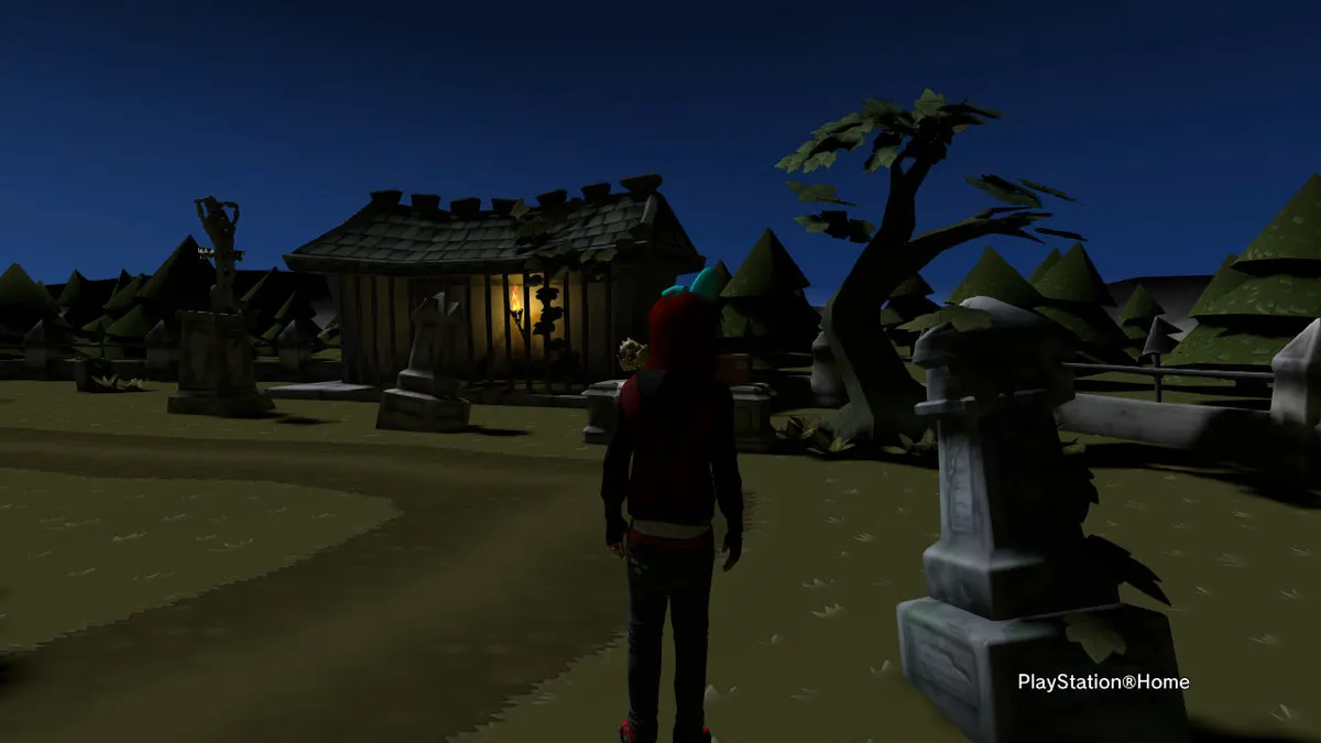 PlayStation®Home Picture 03-30-2015 18-18-49