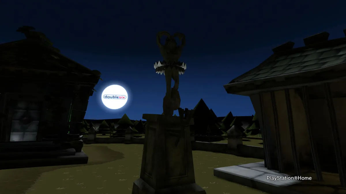 PlayStation®Home Picture 03-30-2015 18-19-07