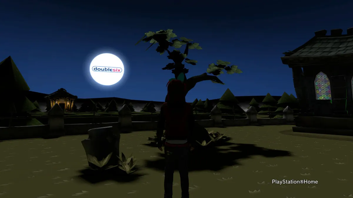 PlayStation®Home Picture 03-30-2015 18-19-28