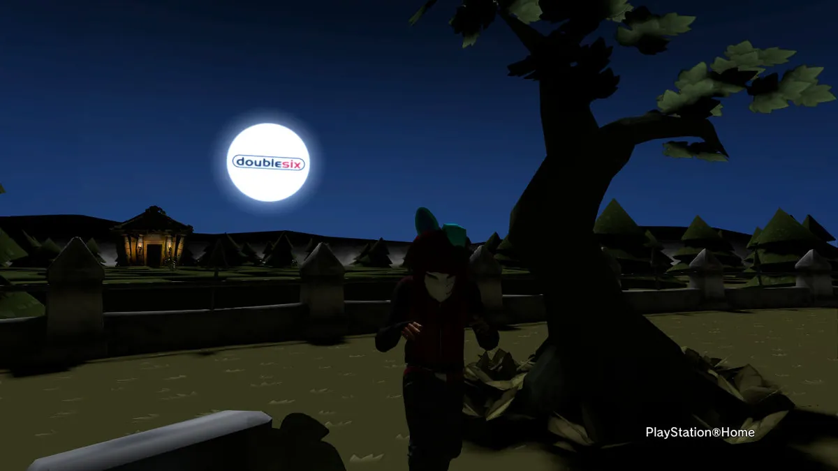 PlayStation®Home Picture 03-30-2015 18-19-43