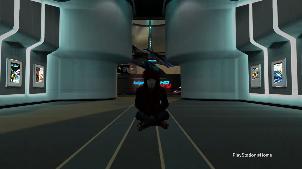 PlayStation®Home Picture 03-30-2015 18-21-51
