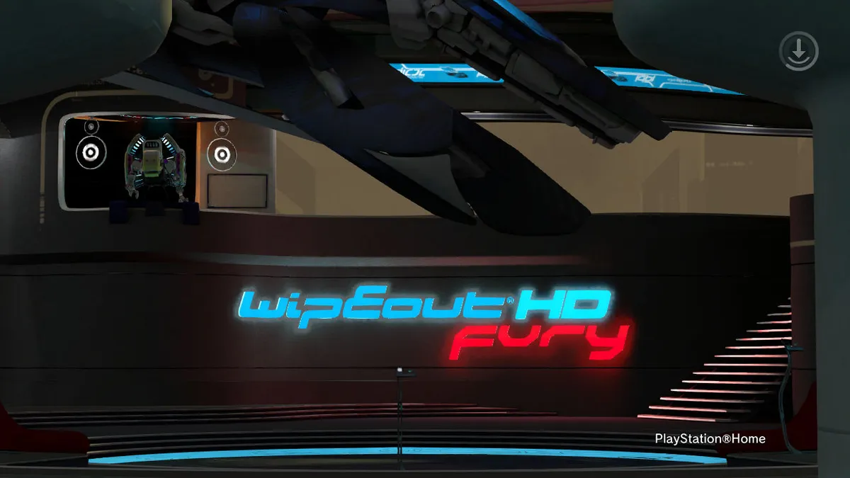 PlayStation®Home Picture 03-30-2015 18-22-10