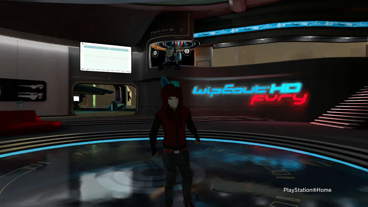 PlayStation®Home Picture 03-30-2015 18-22-33