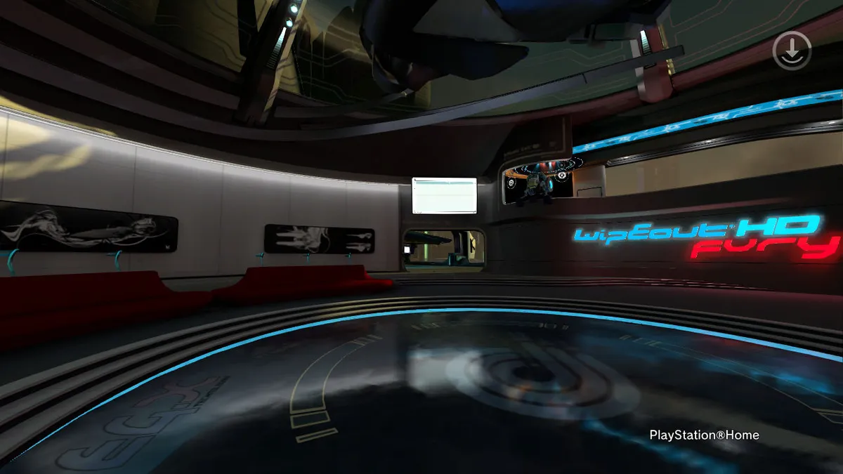 PlayStation®Home Picture 03-30-2015 18-22-48