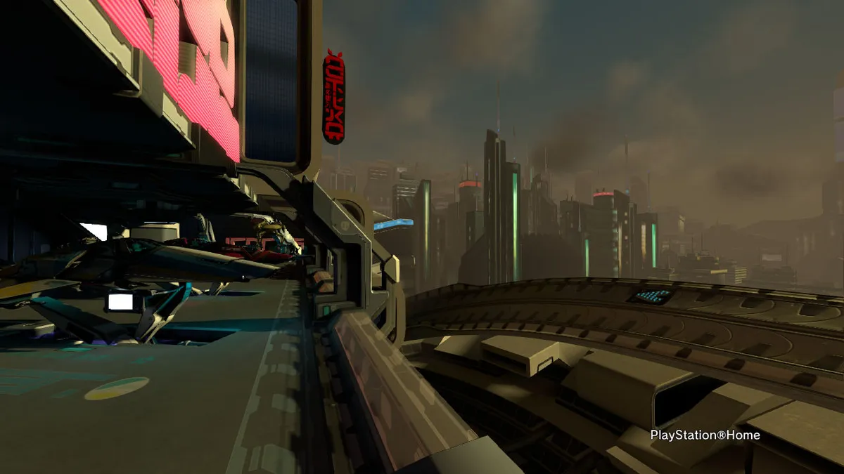 PlayStation®Home Picture 03-30-2015 18-23-21