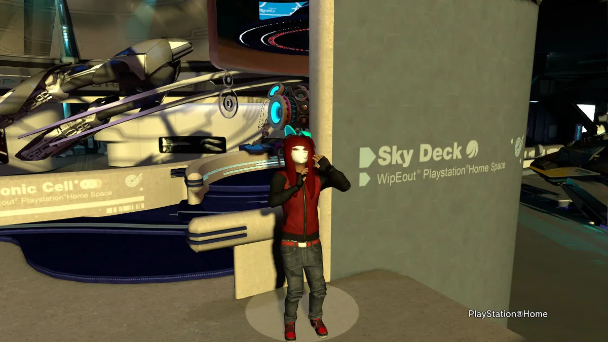 PlayStation®Home Picture 03-30-2015 18-23-37